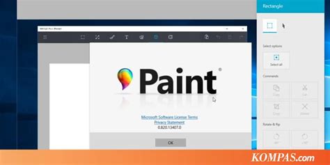 While it offers the flexibility to create a wide variety of note types. Aplikasi "Paint" di Windows 10 Bakal Bisa Gambar 3D ...