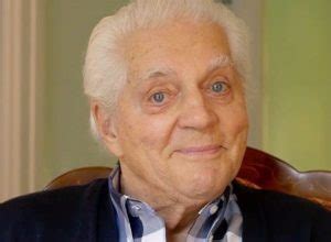 Days Of Our Lives Cast Celebrates Bill Hayes 98th Birthday