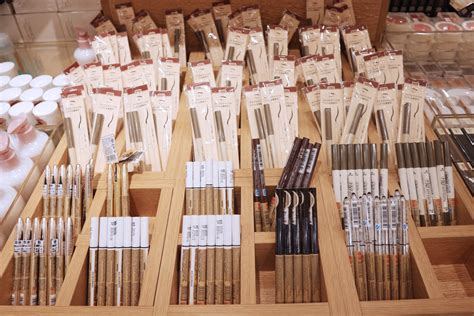 Miniso is your new bargain beauty paradise! Here's what to ...