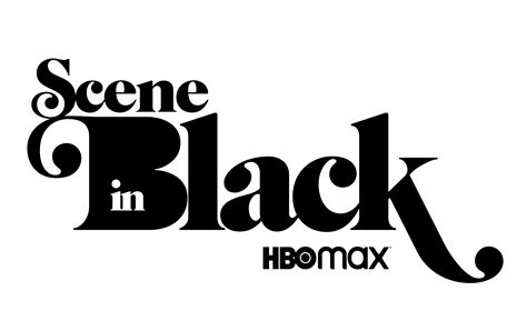 Hbo Max Releases ‘i Am Scene Sizzle Reel And Social Content Franchises