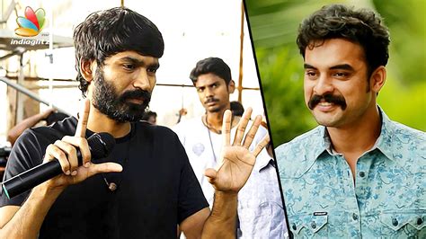 It is yet another sports film but what stood out was. Godha Movie Review | Tovino Thomas, Wamiqa Gabbi, Aju ...