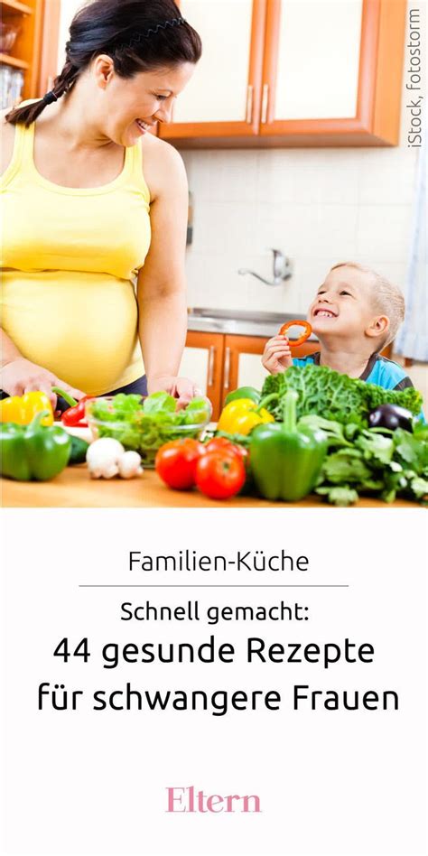 Pin auf Pregnancy