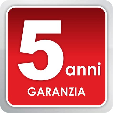 Garanzie Ed Estensioni Gratuite Su Piani Di Lavoro Ed Elettrodomestici