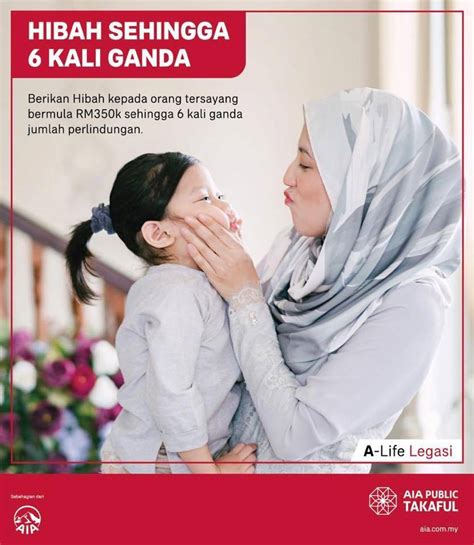 Bsn ssp perunding hartanah sepenuh masa: Selepas Kematian Suami Tak Perlu Meminta-Minta, PENTINGNYA ...