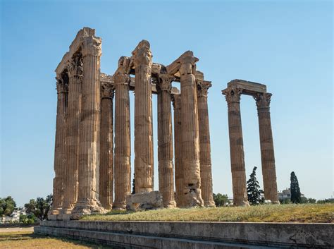 Find the best hiking trails in attica (greece). Location Of Attica Ancient Greece - Image Balcony and ...