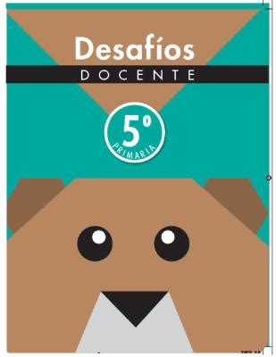 Los libros para el primer grado de telesecundaria cuentan con las publicaciones en ciencias 1, matemáticas 1, español 1, geografía de méxico y del mundo 1, manual de laboratorio de ciencias experimentales biología 1. Solucionarios Desafios matemáticos quinto primaria quinto ...