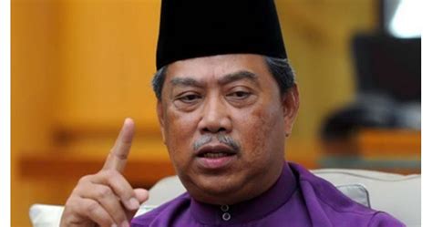 Dimana boleh anda membuat permohonan jawatan kosong ini? IdrisTalu: Guru, guru besar dan pentadbir cemerlang miliki ...