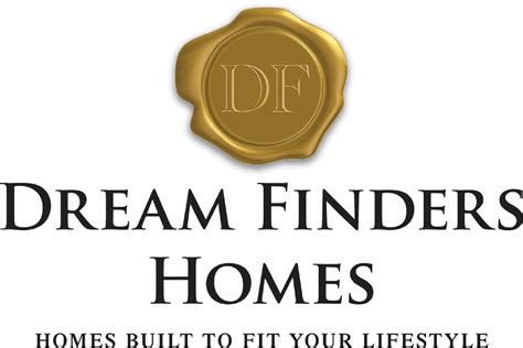 Dream Finders Homes Barrington