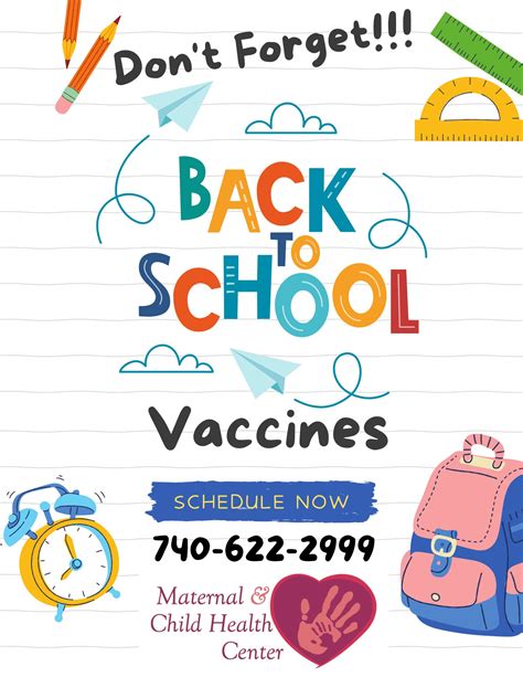 Coshocton Public Health District – 637 Chestnut Street, Coshocton Ohio