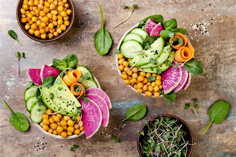 Everything You Need To Know About Being Vegan Vegan Diet Recipes