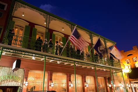 Even though it's thanksgiving, you want to eat a healthy meal. New Orleans French Quarter Dining | New orleans vacation, Best vacations, Weekend in new orleans