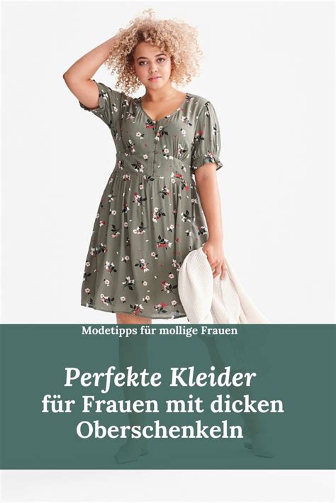 Pin Auf Plus Size Modetipps And Tricks