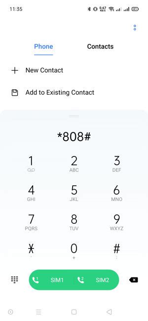 Setting manual mms telkomsel nokia 3100c pengaturan>konfigurasi>pengaturan konfigurasi pribadi>bila baru pertama membuat settingan langsung pilih jenis aplikasi pesan m media, bila sudah settting lain, tekan pilihan>tambah baru, pesan m media, isikan: Cara Cek Nomor Telkomsel - Sentigum