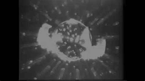 1937 12 12 Bombing Of Uss Panay 512kb Mp4 Mp4 Hq Xxx Video