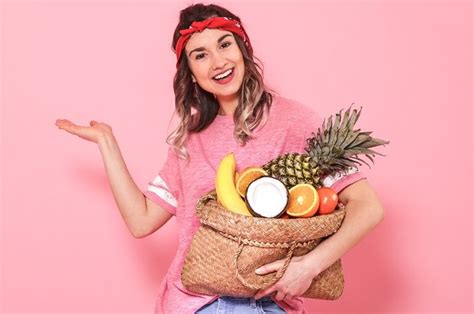 Maka si pembunuh 100 orang itupun pergi. Kisah Nyata! Seorang Perempuan Punya Gangguan Kesehatan ...