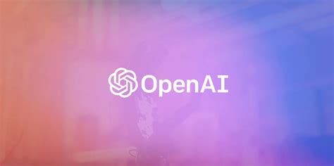Microsoft Looks To Invest 10 Billion In Openai And Chatgpt