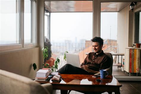Interested in finding the best online jobs? Lionbridge Is Filling Work-From-Home Jobs Now -- Apply Today