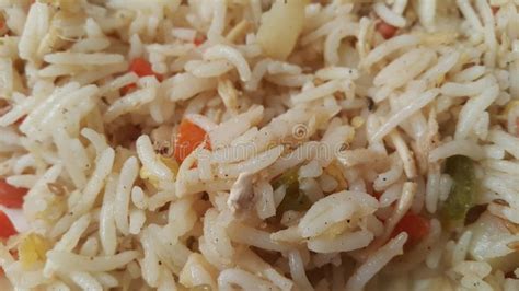 Basmati rice is regarded as the best quality rice in the indian households. Basmati Rice Pulao Or Pulav With Peas, Or Vegetable Rice ...