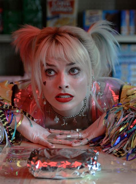 Pin on I Love The Classics