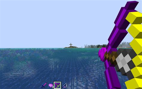 Apr 16, 2020 · purpleds texture pack purpleds creator of the texture pack channel purpleds texture pack my youtube channel download texture pack now! Purple Pack Minecraft Texture Pack