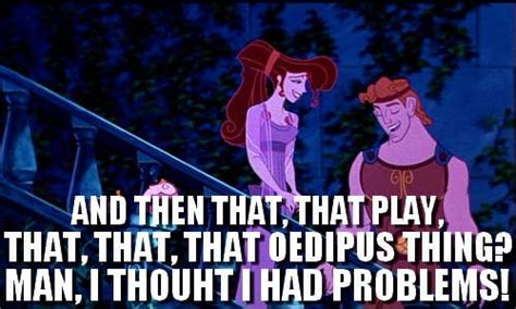 14 Grown Up Jokes Cleverly Hidden In Disney Movies