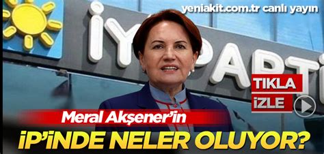 Şeklindeki sorular gazeteci cem küçük'ün sosyal medya hesabından yaptığı koronavirüs açıklamasının ardından merak konusu oldu. Cem Küçük'ten canlı yayında flaş İyi Parti açıklaması ...
