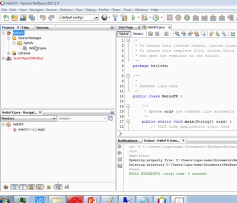 Java Projects With Source Code In Netbeans Asevsearch