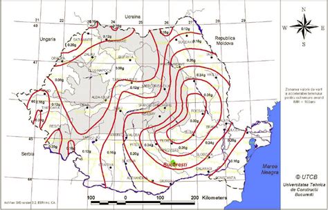 Calculul De Rezistenta In Proiectarea Casei Zăpadă Vânt Cutremur Catalog De Case