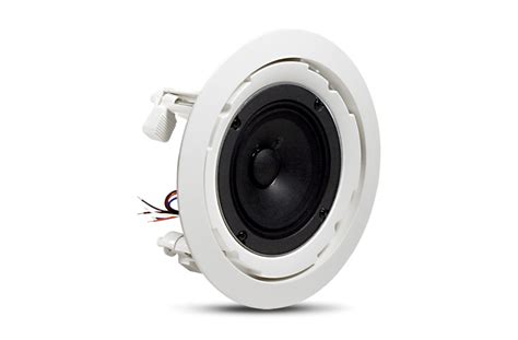 Include add a protection plan: JBL 8124 Ceiling Speakers in India | Mumbai | New Delhi ...