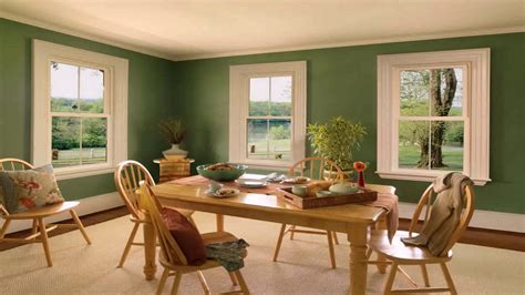 Beach Home Interior Paint Colors Youtube