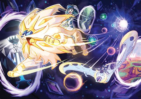 Omega ruby & alpha sapphire. Pokemon Ultra Sun & Moon: where to find the move reminder ...