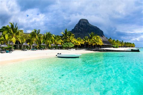 It is celebrated to honor the pioneers who demonstrated industry and bravery when they ventured to settle in a place that is now salt lake city. Top things to do on your Mauritius family holiday ...