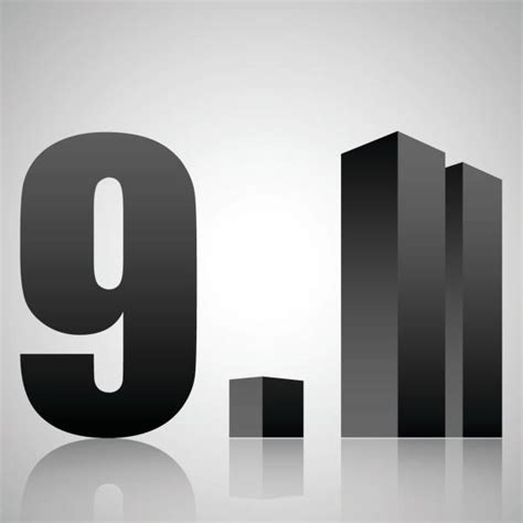 Royalty Free 911 Remembrance Clip Art Vector Images And Illustrations