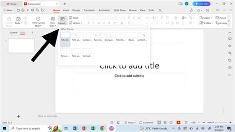 How To Get Free Microsoft Office For Educators In Wps Office Wps