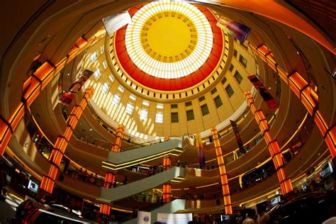 Sunway pyramid is your unique lifestyle adventure shopping mall with more than 1000 retailers waiting for you to shop, eat, relax and enjoy right here. Bandar Sunway: The Ultimate Shopping and Entertainment ...