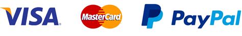 But consider the monthly fees before you commit. 20+ Paypal Mastercard Logo Get it for Free - Best Place To Download LOGO