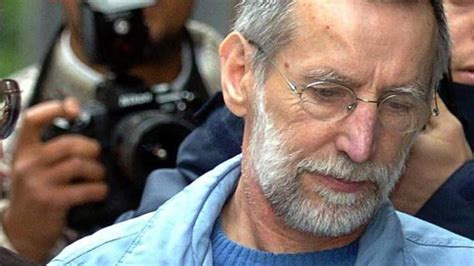Michel fourniret, one of france's most notorious serial killers, has died in a hospital jail, the public prosecutor has said. Michel Fourniret extrait de prison - Champagne FM