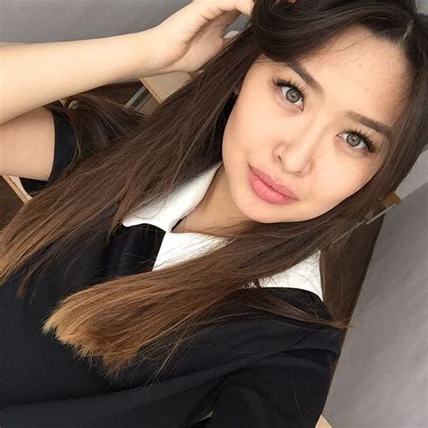 Kazakh Girl Russian Babe Interracial White Asian Telegraph
