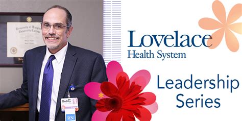 Lovelace Leader Shares Career Pivot That Led To Nursing Career Lovelace Health System In New
