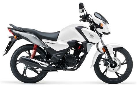 Nouveauté 2021 crf300l permis a2. Honda CBF 125 2021 - Fiche moto - Motoplanete