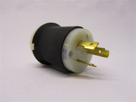 But some would argue that it isn't even for a 220v welder it is not possible to operate on low amperes and would require 30 amperes minimum but more than 30 amp is recommended. 220 Volt / 20 Amp Twistlock Plug | Maxi-Sweep, Inc.