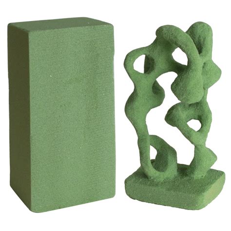 Foam Sculptures Artofit