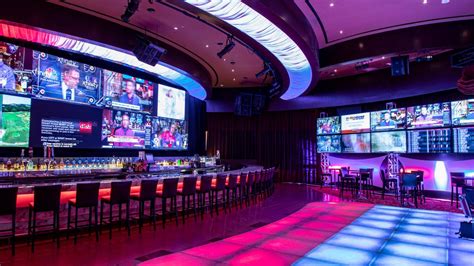 Enjoy a diverse sports betting experience that covers just about every game around. Parx Casino to begin taking sports bets - Philadelphia ...