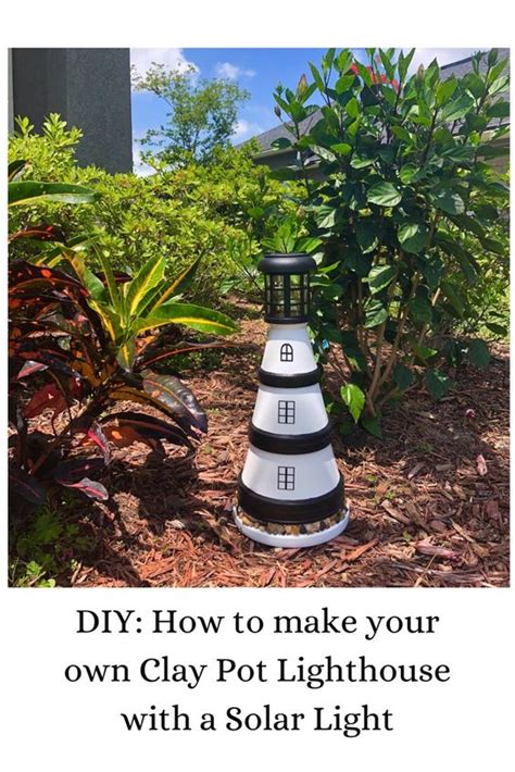 15 Creative Solar Light Crafts Diy Projects Ideas For Home And Garden