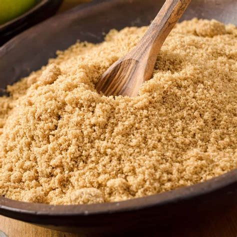 How To Keep Brown Sugar Soft Simple Life