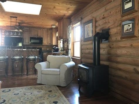 • a visit to the ikea to get ideas how to make the log cabin interior. IKEA Ektorp Sofa - Project Small House | Ektorp sofa, Ikea ...