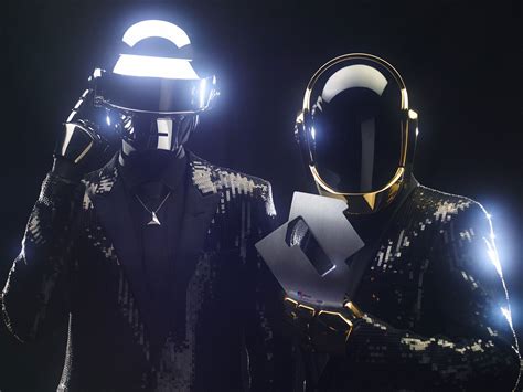 Listen to daft punk | soundcloud is an audio platform that lets you listen to what you love and share the sounds you stream tracks and playlists from daft punk on your desktop or mobile device. Disco 2.0: Following Daft Punk's 'Get Lucky', we've all caught Saturday Night Fever again | The ...