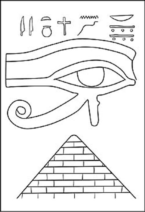 11 hieroglyphen übersetzen, hieroglyphen rätsel. 34 ägypten Bilder Zum Ausdrucken - Besten Bilder von ...