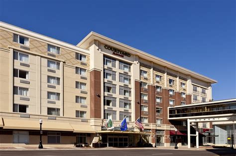 Search for other chinese restaurants on the real yellow pages®. Courtyard by Marriott Fort Wayne Downtown at Grand Wayne ...