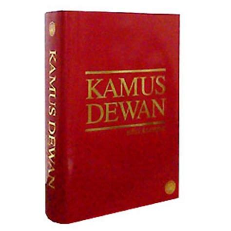 Documents similar to analisis khutbah dan keberkesanannya dalam komunikasi awam. Maksud Mitigasi Kamus Dewan : Maksud pembekalan kamus ...